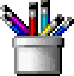 Jetpack Compose